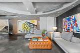 1800 Mcleary - Photo 6
