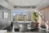 1800 Mcleary - Photo 7