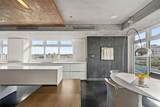 1800 Mcleary - Photo 8