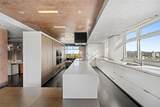 1800 Mcleary - Photo 9