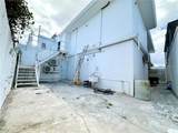 435 Andalucia Avenue - Photo 17