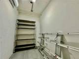 435 Andalucia Avenue - Photo 19