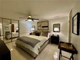 6410 Isla Verde Avenue - Photo 13