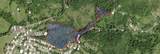  185 CARR KM 15.7 SECTOR  LAS 400 BO CUBUY - Photo 1