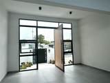 4-23 Ramirez De Arellano - Photo 30