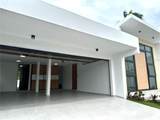 4-23 Ramirez De Arellano - Photo 32