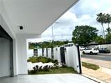 4-23 Ramirez De Arellano - Photo 38