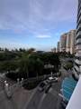 550 Av. De La Constitución, Millenium - Photo 10