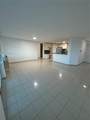 550 Av. De La Constitución, Millenium - Photo 7