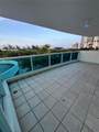 550 Av. De La Constitución, Millenium - Photo 9
