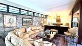 18 G Street Villa Caparra - Photo 10