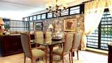 18 G Street Villa Caparra - Photo 11