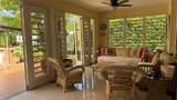 18 G Street Villa Caparra - Photo 12