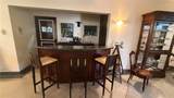 18 G Street Villa Caparra - Photo 13