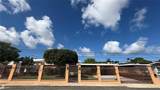 18 G Street Villa Caparra - Photo 14