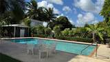18 G Street Villa Caparra - Photo 15