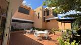 18 G Street Villa Caparra - Photo 16