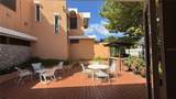 18 G Street Villa Caparra - Photo 18