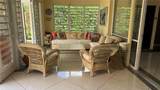 18 G Street Villa Caparra - Photo 9