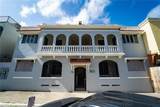 152 Paseo Covadonga Street - Photo 1