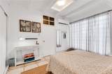 40A Villas Del Rio Canas - Photo 12
