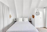 40A Villas Del Rio Canas - Photo 18