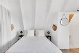 40A Villas Del Rio Canas - Photo 19