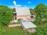 40A Villas Del Rio Canas - Photo 2