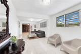 40A Villas Del Rio Canas - Photo 22