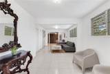 40A Villas Del Rio Canas - Photo 23
