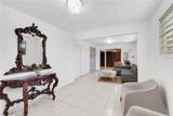 40A Villas Del Rio Canas - Photo 24