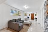 40A Villas Del Rio Canas - Photo 25