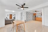 40A Villas Del Rio Canas - Photo 29
