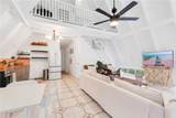 40A Villas Del Rio Canas - Photo 3