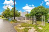 40A Villas Del Rio Canas - Photo 32