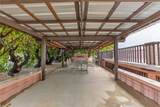40A Villas Del Rio Canas - Photo 34
