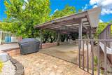 40A Villas Del Rio Canas - Photo 35
