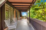 40A Villas Del Rio Canas - Photo 36