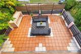 40A Villas Del Rio Canas - Photo 38