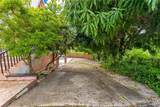 40A Villas Del Rio Canas - Photo 39