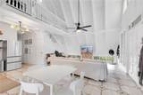 40A Villas Del Rio Canas - Photo 4