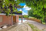 40A Villas Del Rio Canas - Photo 40