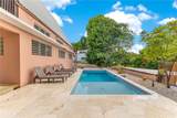 40A Villas Del Rio Canas - Photo 42