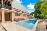 40A Villas Del Rio Canas - Photo 43