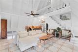 40A Villas Del Rio Canas - Photo 5