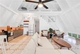 40A Villas Del Rio Canas - Photo 6