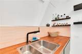40A Villas Del Rio Canas - Photo 8