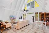 40A Villas Del Rio Canas - Photo 9