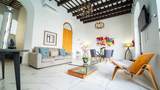 101 Sol Street - Photo 2