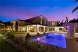 #331 Dorado Beach East - Photo 1